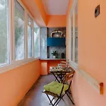 Cozy & Quiet Apartament *